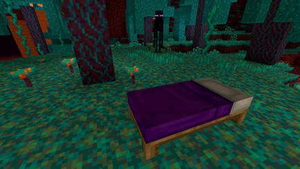 Newsbot 曙光minecraft 中文论坛 Newsbot 曙光minecraft 中文论坛